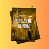Guia Igrejas Olinda